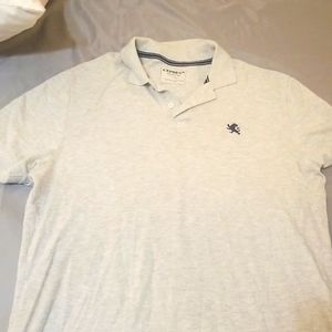 EXPRESS PIQUE POLO